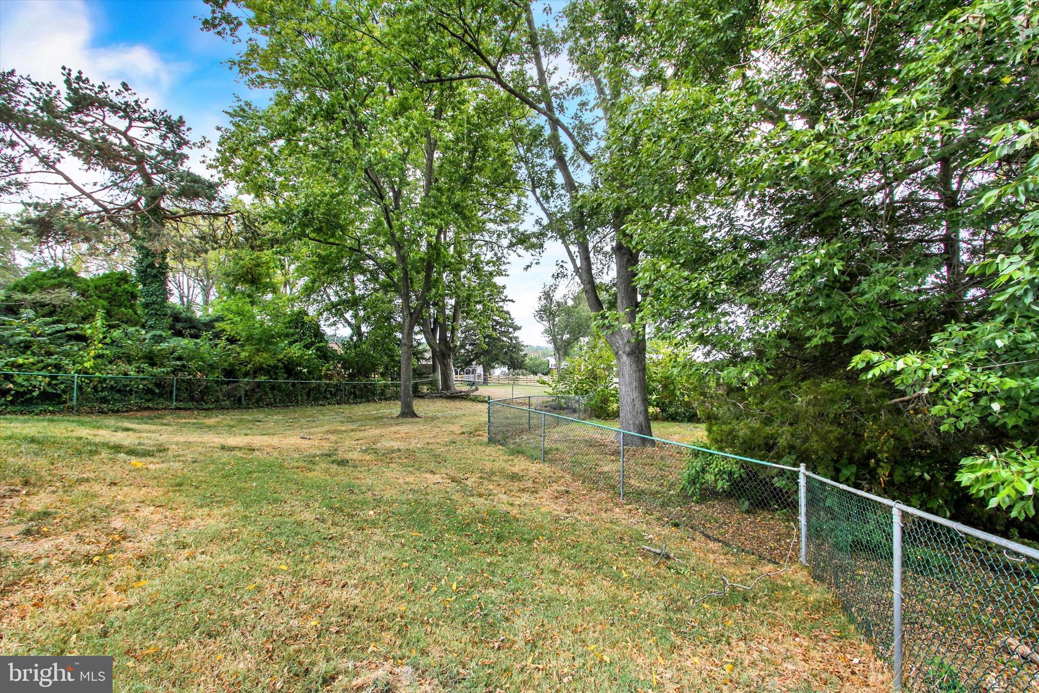 22 Rita Marie Avenue Littlestown, PA 17340 - Photo 33 of 34 a view of a field with trees in the background