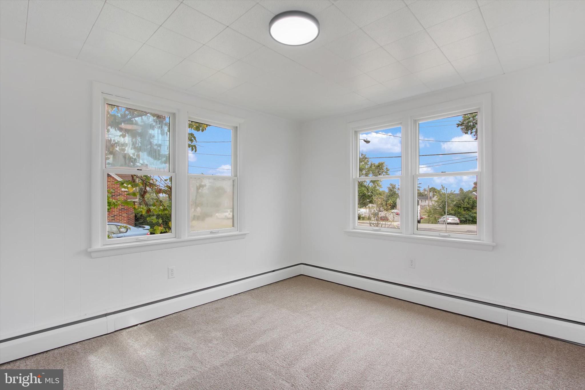 22 Rita Marie Avenue Littlestown, PA 17340 - Photo 8 of 34