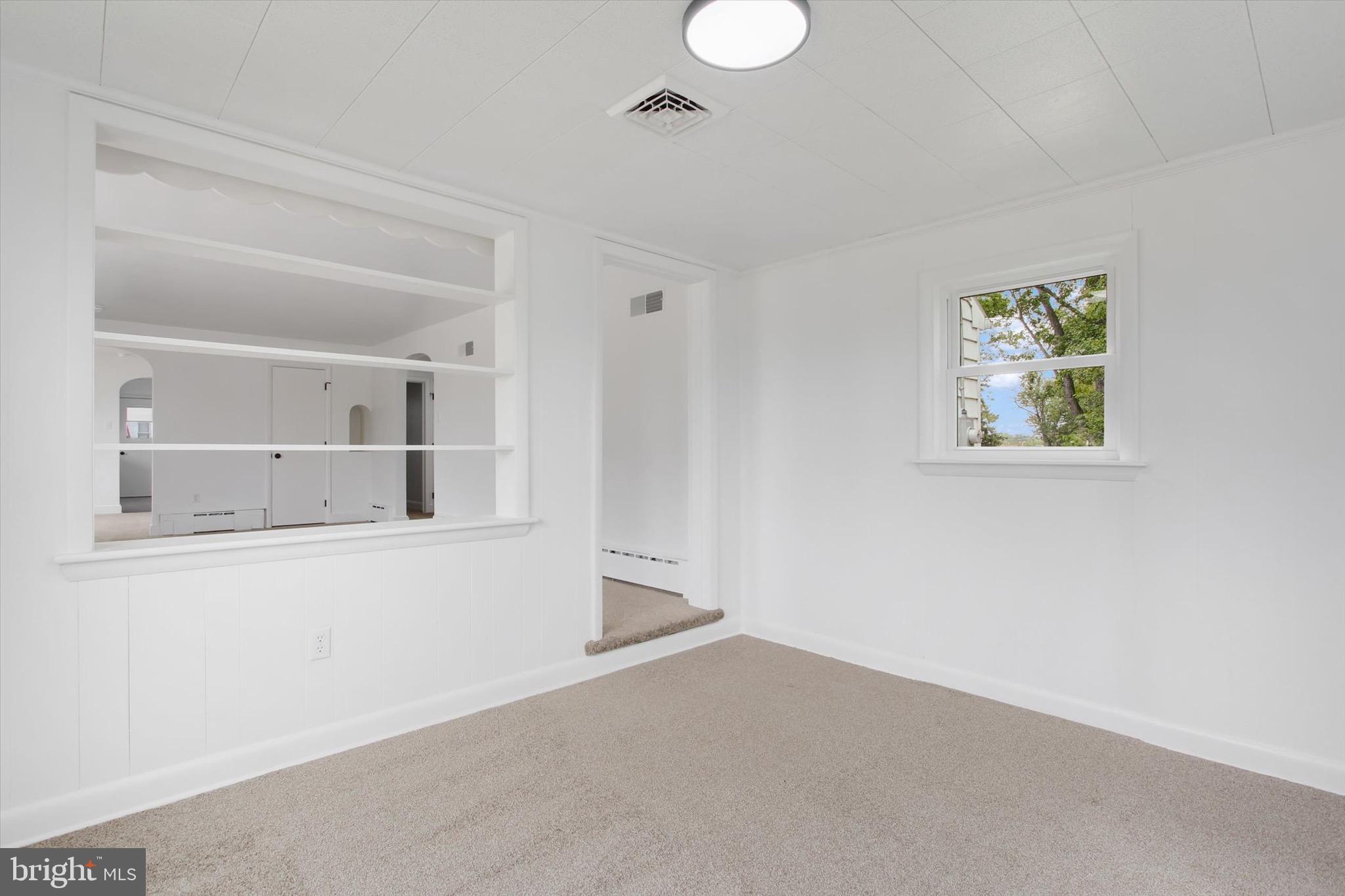 22 Rita Marie Avenue Littlestown, PA 17340 - Photo 9 of 34 a room with a window