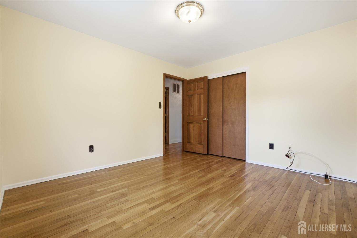 7 Oakland Road Old Bridge, NJ 08857 - Photo 43 of 56