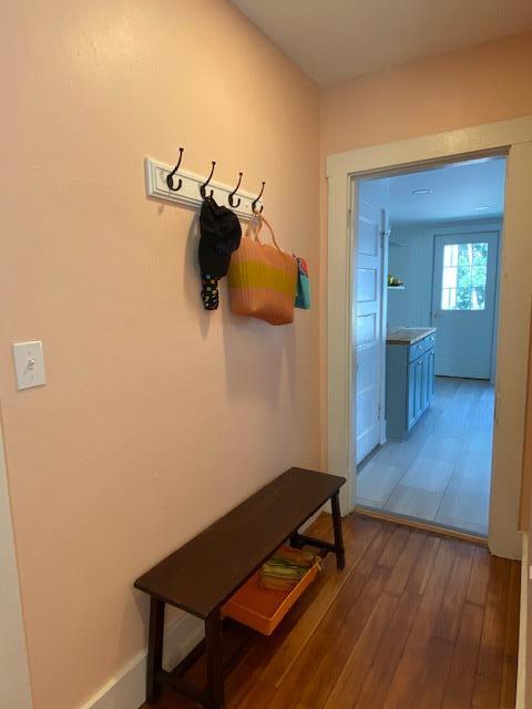 11 Frost Street Springvale, ME 04083 - Photo 16 of 29 15 frost