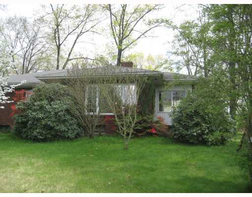 295 Old Plank Road Butler, PA 16002 - Photo 11 of 12 Other.