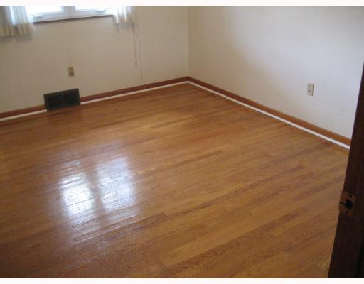 295 Old Plank Road Butler, PA 16002 - Photo 12 of 12 Other.