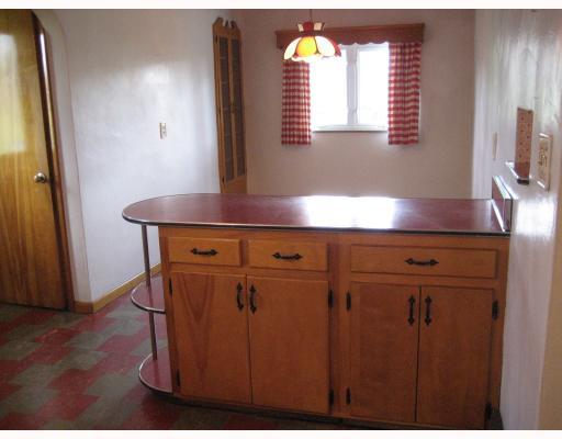 295 Old Plank Road Butler, PA 16002 - Photo 5 of 12 Kitchen.
