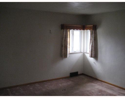 295 Old Plank Road Butler, PA 16002 - Photo 6 of 12 Other.