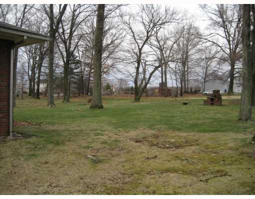 295 Old Plank Road Butler, PA 16002 - Photo 9 of 12 Land/Lot.