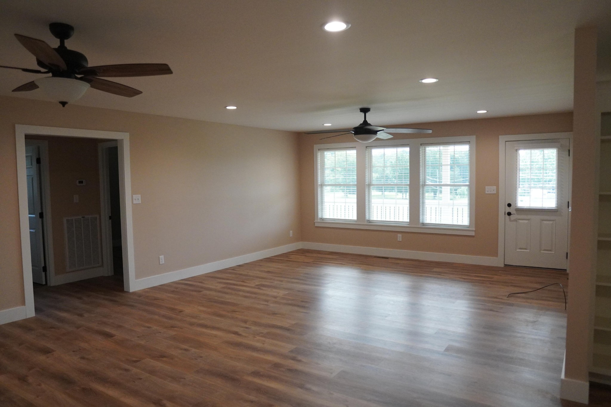 11577 Highway 58 Decatur, TN 37322 - Photo 20 of 38
