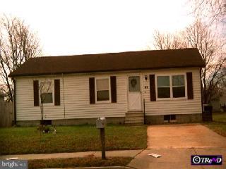 44 Spruance Road Dover, DE 19901 - Photo 1 of 1 Gallery Image 1