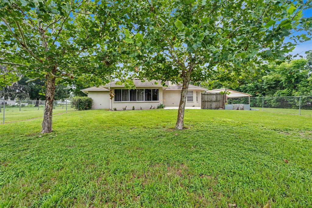 4618 Reola Road Dover, FL 33527 - Photo 30 of 35 Gallery Image 30