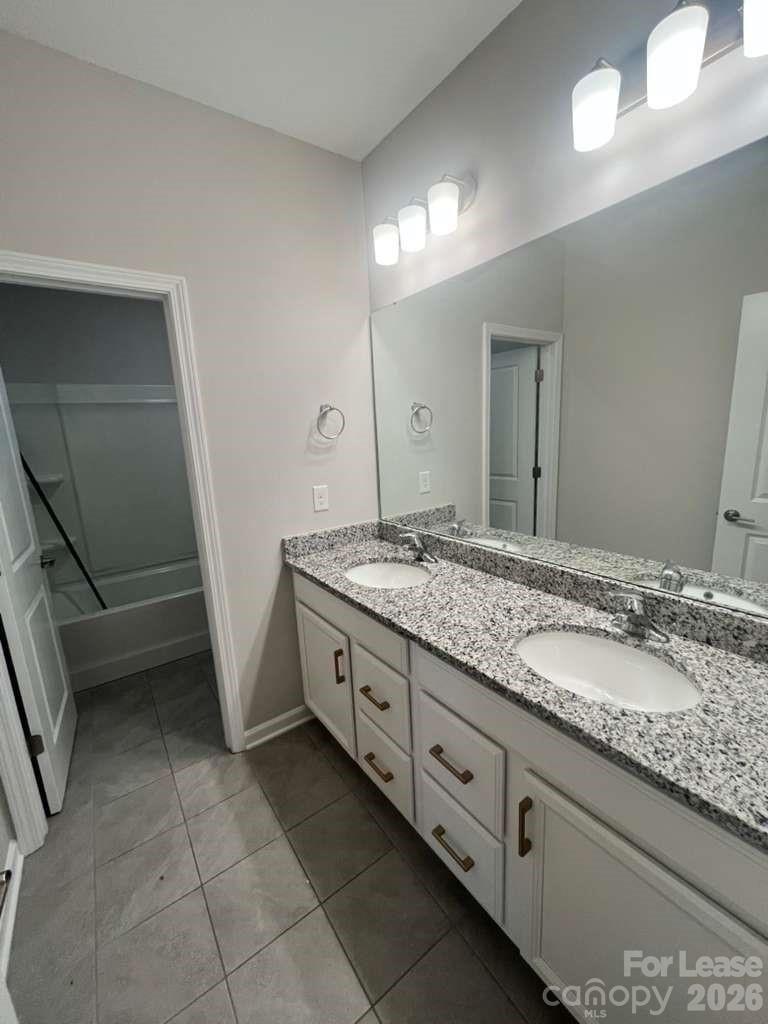5714 Rivulet Way Charlotte, NC 28215 - Photo 17 of 29