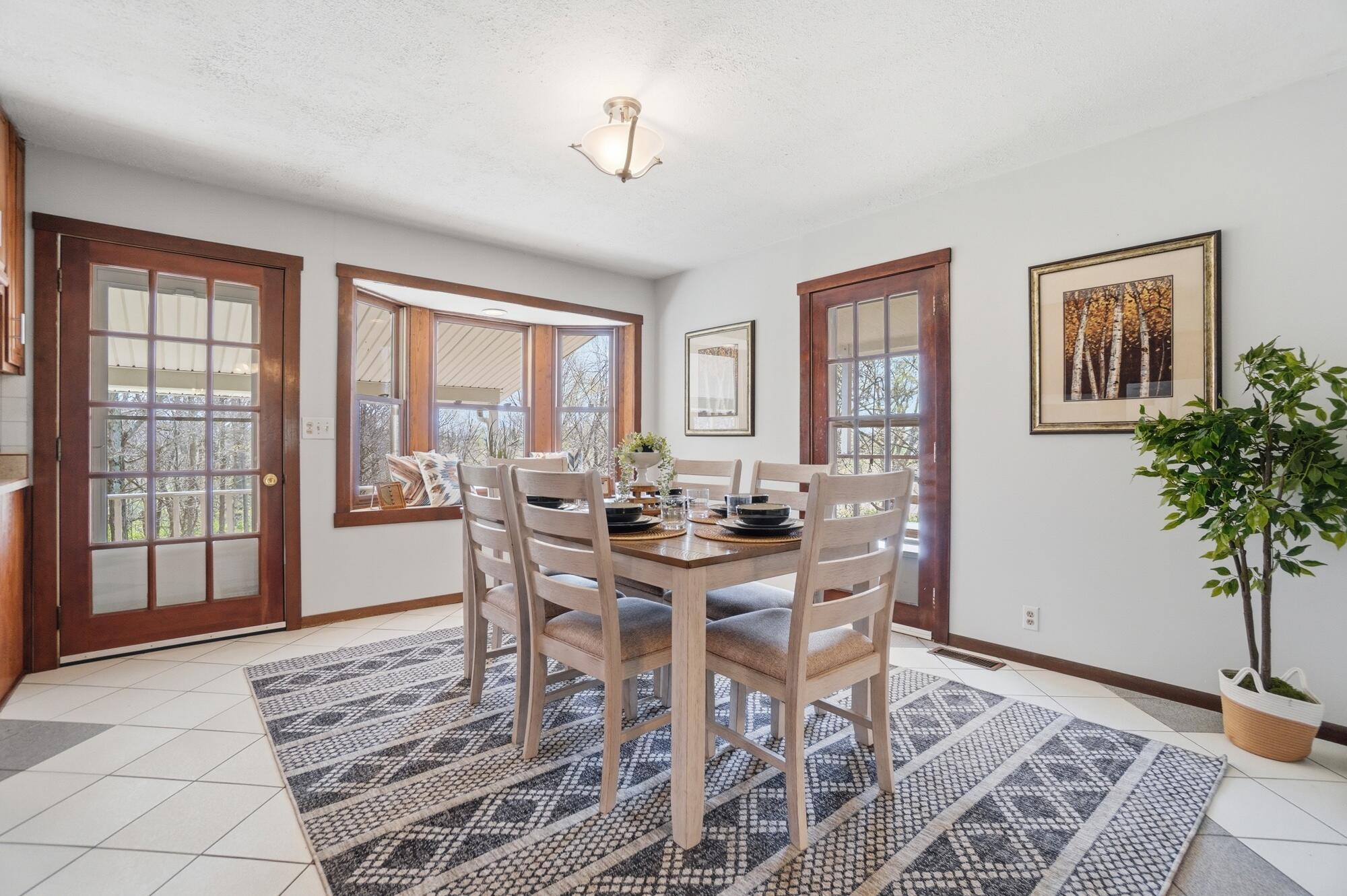 7553 Coffin Station Road Springfield, OH 45502 - Photo 40 of 94