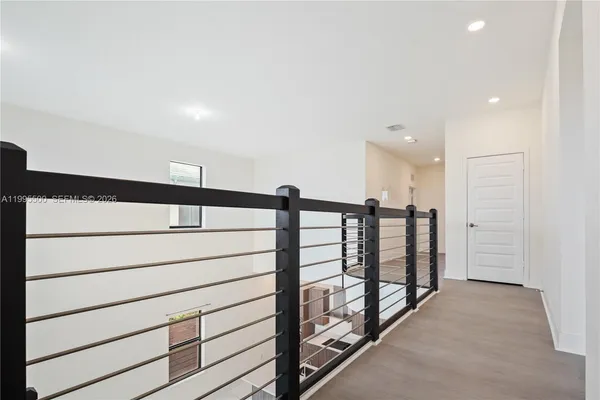 $6,500 | 8836 Northwest 161st Terrace, Miami Lakes, FL 33018