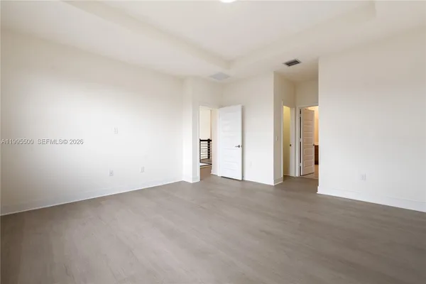 $6,500 | 8836 Northwest 161st Terrace, Miami Lakes, FL 33018