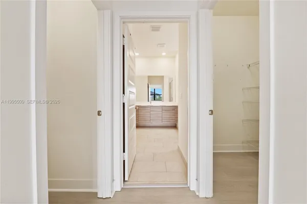 $6,500 | 8836 Northwest 161st Terrace, Miami Lakes, FL 33018