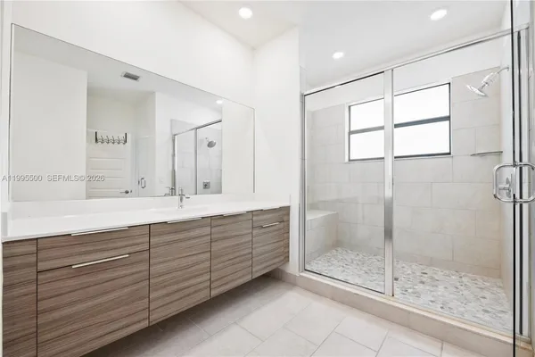 $6,500 | 8836 Northwest 161st Terrace, Miami Lakes, FL 33018