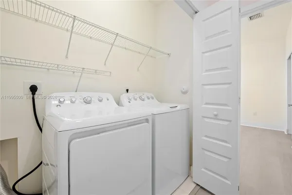 $6,500 | 8836 Northwest 161st Terrace, Miami Lakes, FL 33018