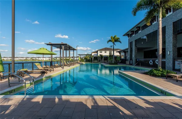$6,500 | 8836 Northwest 161st Terrace, Miami Lakes, FL 33018