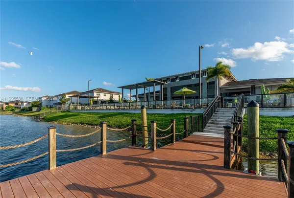 $6,500 | 8836 Northwest 161st Terrace, Miami Lakes, FL 33018