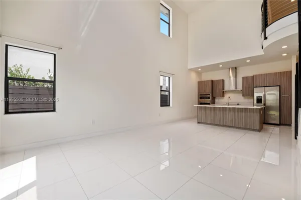 $6,500 | 8836 Northwest 161st Terrace, Miami Lakes, FL 33018