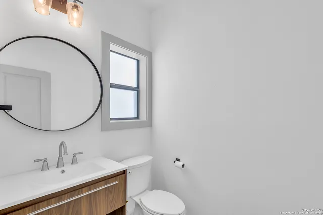 $435,000 | 810 Iowa Street, Unit 4, San Antonio, TX 78203