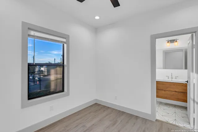 $435,000 | 810 Iowa Street, Unit 4, San Antonio, TX 78203