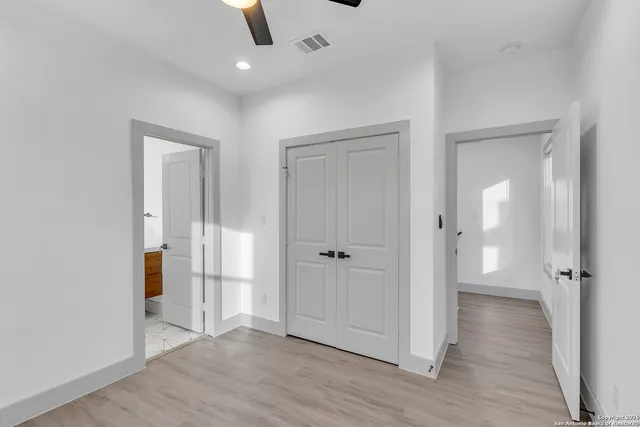 $435,000 | 810 Iowa Street, Unit 4, San Antonio, TX 78203