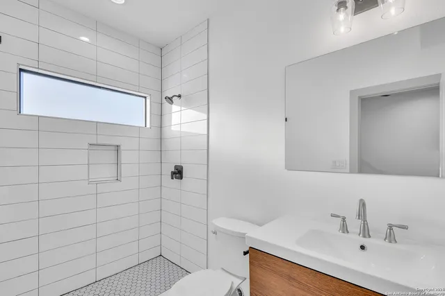 $435,000 | 810 Iowa Street, Unit 4, San Antonio, TX 78203