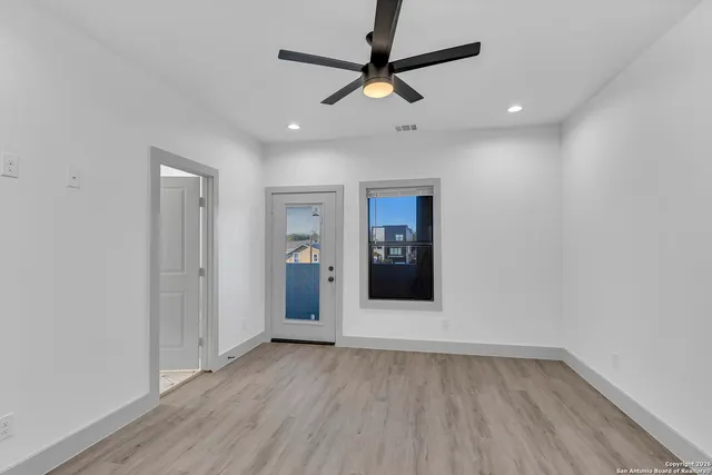 $435,000 | 810 Iowa Street, Unit 4, San Antonio, TX 78203