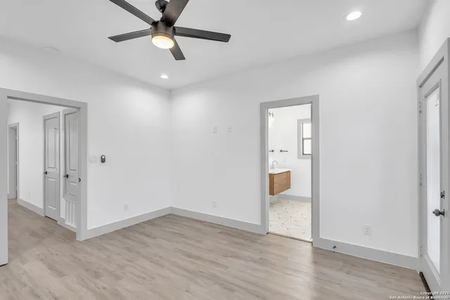 $435,000 | 810 Iowa Street, Unit 4, San Antonio, TX 78203