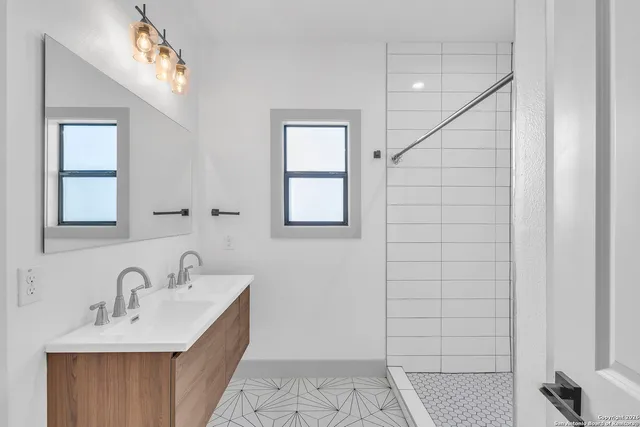 $435,000 | 810 Iowa Street, Unit 4, San Antonio, TX 78203