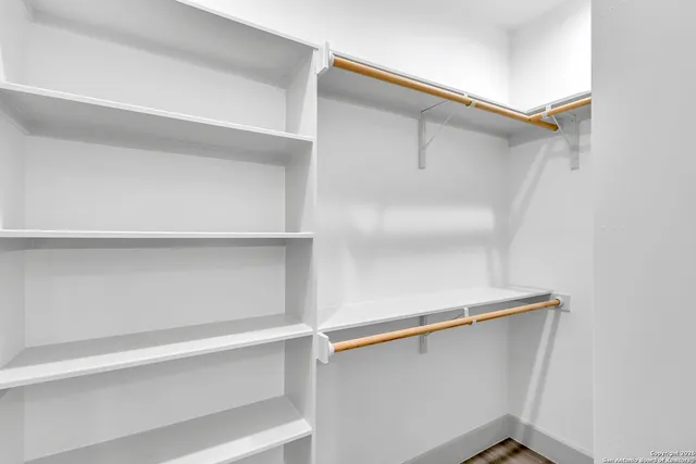 $435,000 | 810 Iowa Street, Unit 4, San Antonio, TX 78203