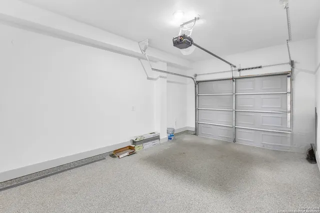 $435,000 | 810 Iowa Street, Unit 4, San Antonio, TX 78203