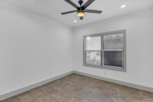 $435,000 | 810 Iowa Street, Unit 4, San Antonio, TX 78203