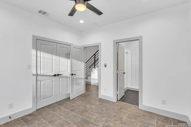$435,000 | 810 Iowa Street, Unit 4, San Antonio, TX 78203