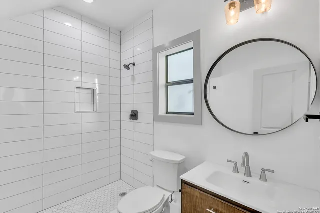 $435,000 | 810 Iowa Street, Unit 4, San Antonio, TX 78203