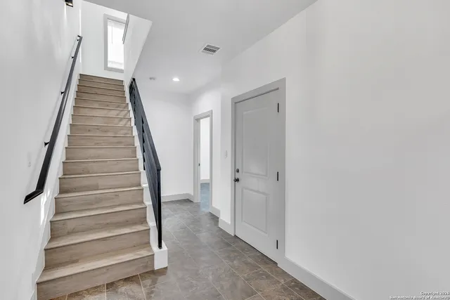 $435,000 | 810 Iowa Street, Unit 4, San Antonio, TX 78203