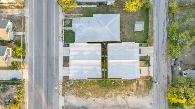 $435,000 | 810 Iowa Street, Unit 4, San Antonio, TX 78203