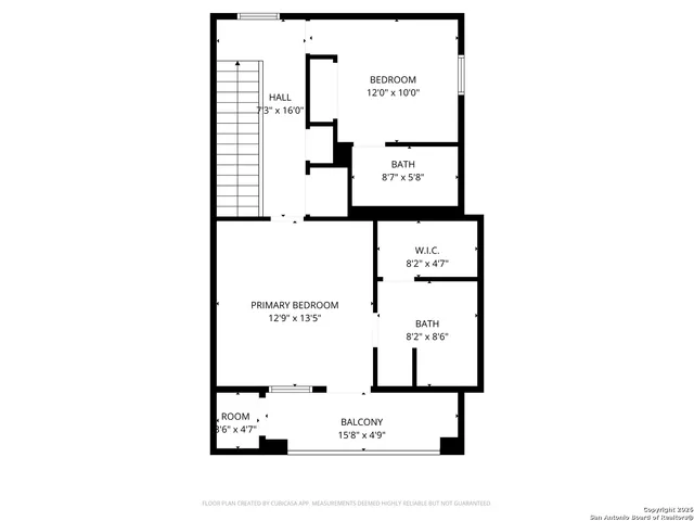 $435,000 | 810 Iowa Street, Unit 4, San Antonio, TX 78203