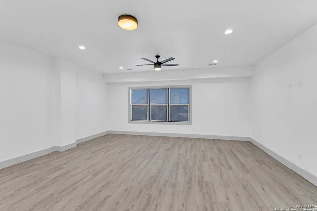 $435,000 | 810 Iowa Street, Unit 4, San Antonio, TX 78203