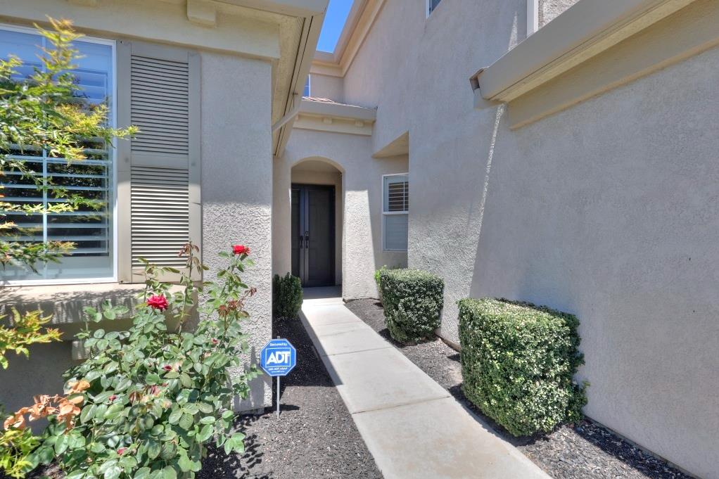 565 Bodeson Court Ripon, CA 95366 - Photo 9 of 90