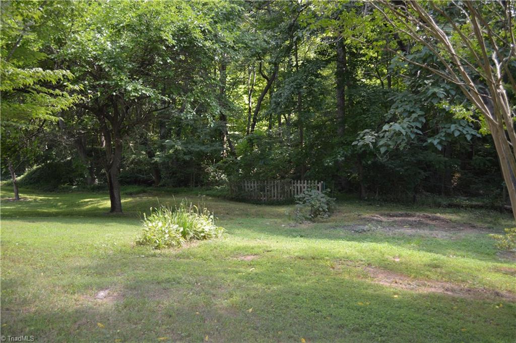 7229 Alcorn Road Greensboro, NC 27409 - Photo 12 of 13 Gallery Image 12