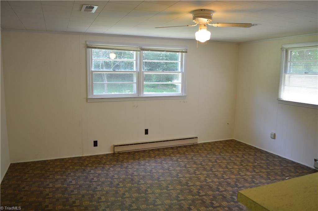 7229 Alcorn Road Greensboro, NC 27409 - Photo 8 of 13 Den