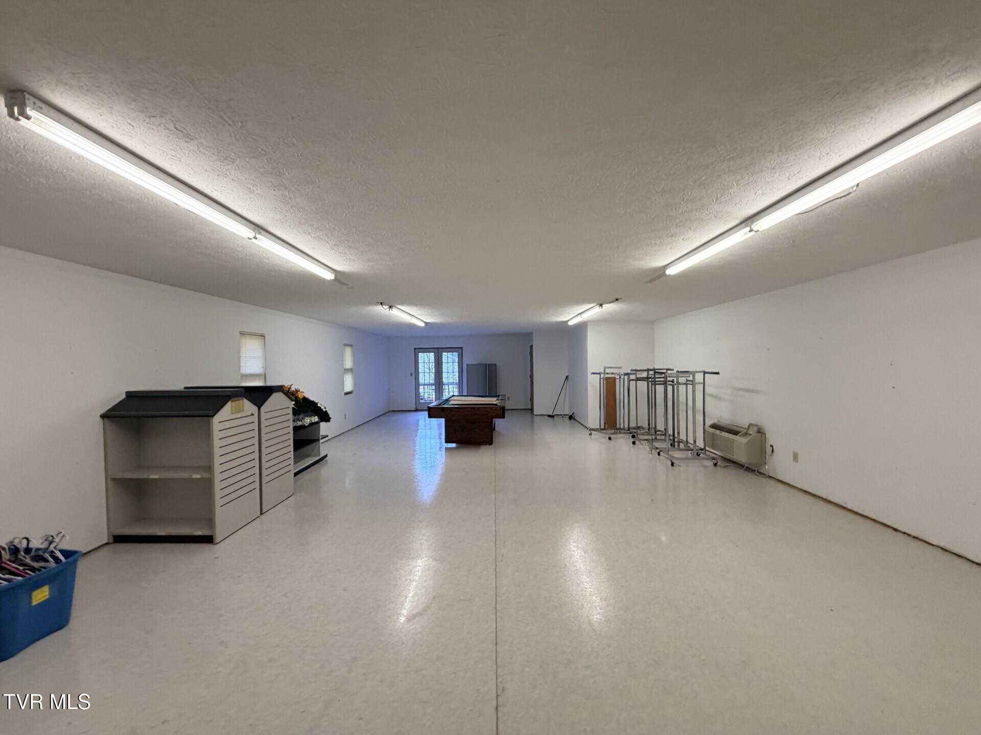 14229 Bull Run Road Coeburn, VA 24230 - Photo 11 of 27 2nd floor living area 2