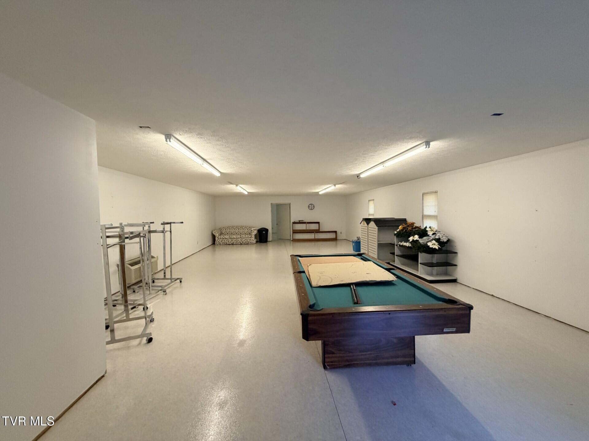 14229 Bull Run Road Coeburn, VA 24230 - Photo 12 of 27 2nd floor living area