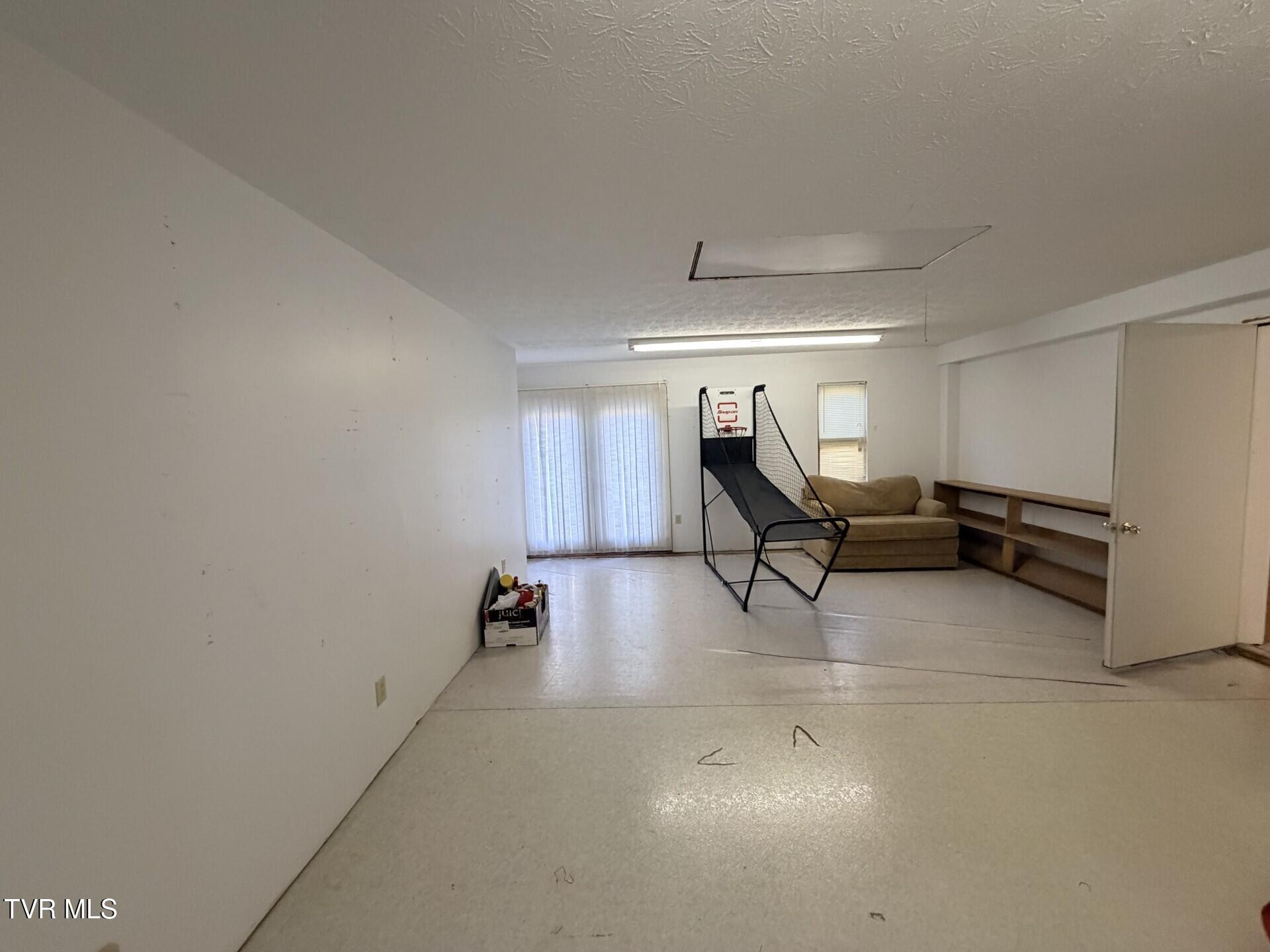 14229 Bull Run Road Coeburn, VA 24230 - Photo 13 of 27 2nd floor area