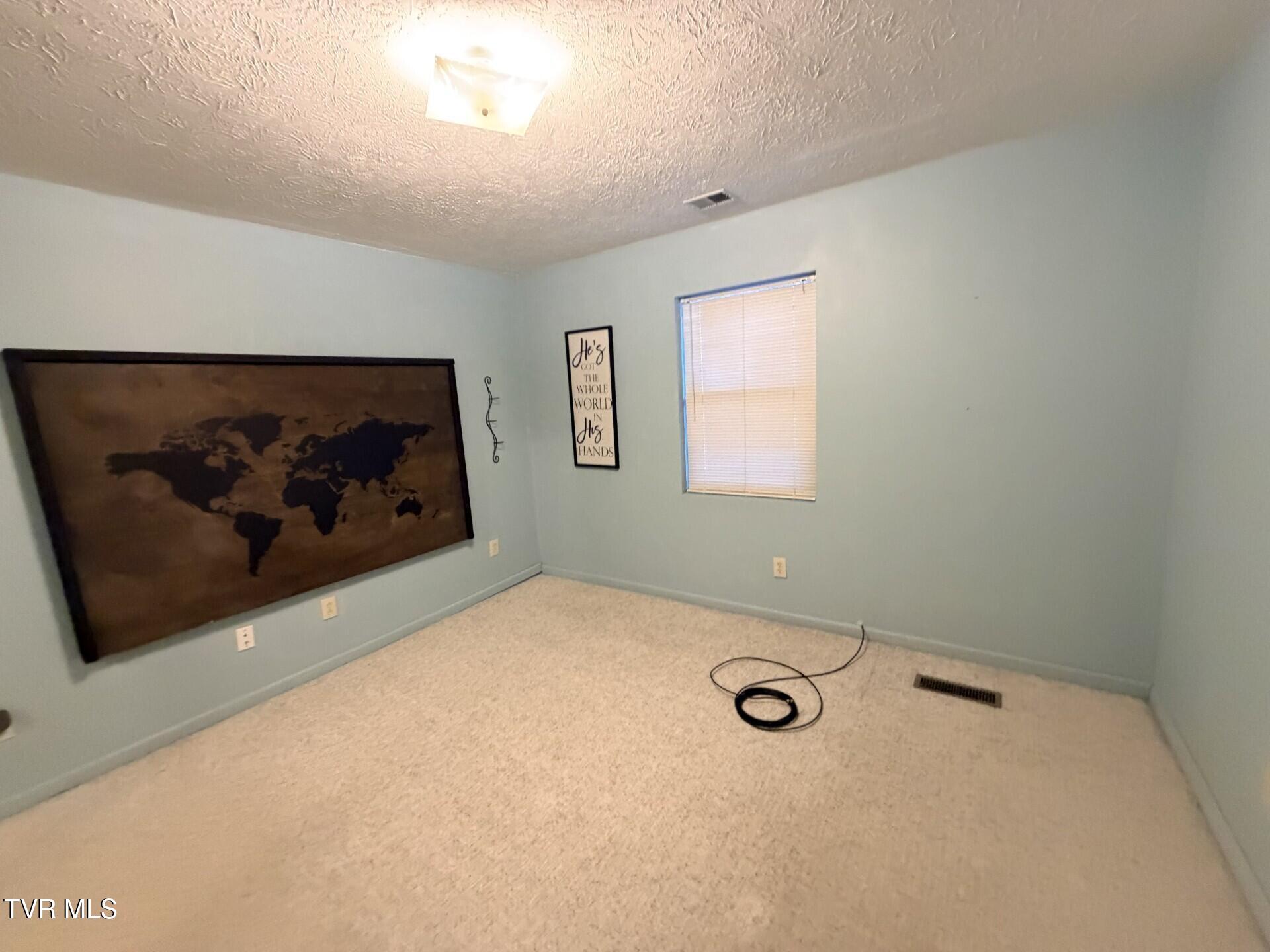 14229 Bull Run Road Coeburn, VA 24230 - Photo 21 of 27 Bed 1