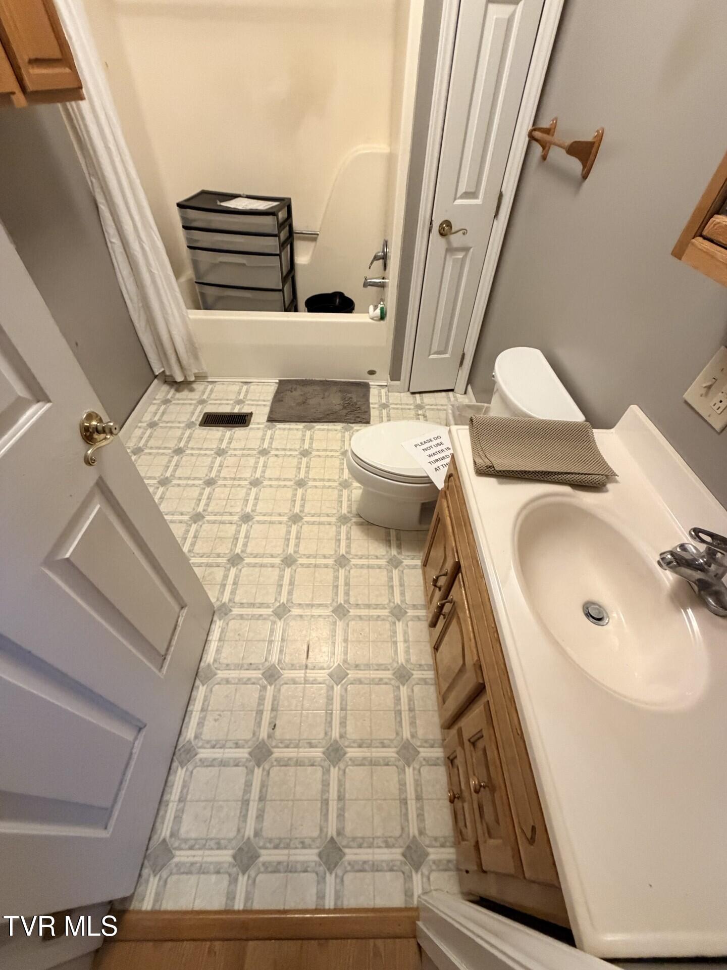 14229 Bull Run Road Coeburn, VA 24230 - Photo 23 of 27 Bath 2.2