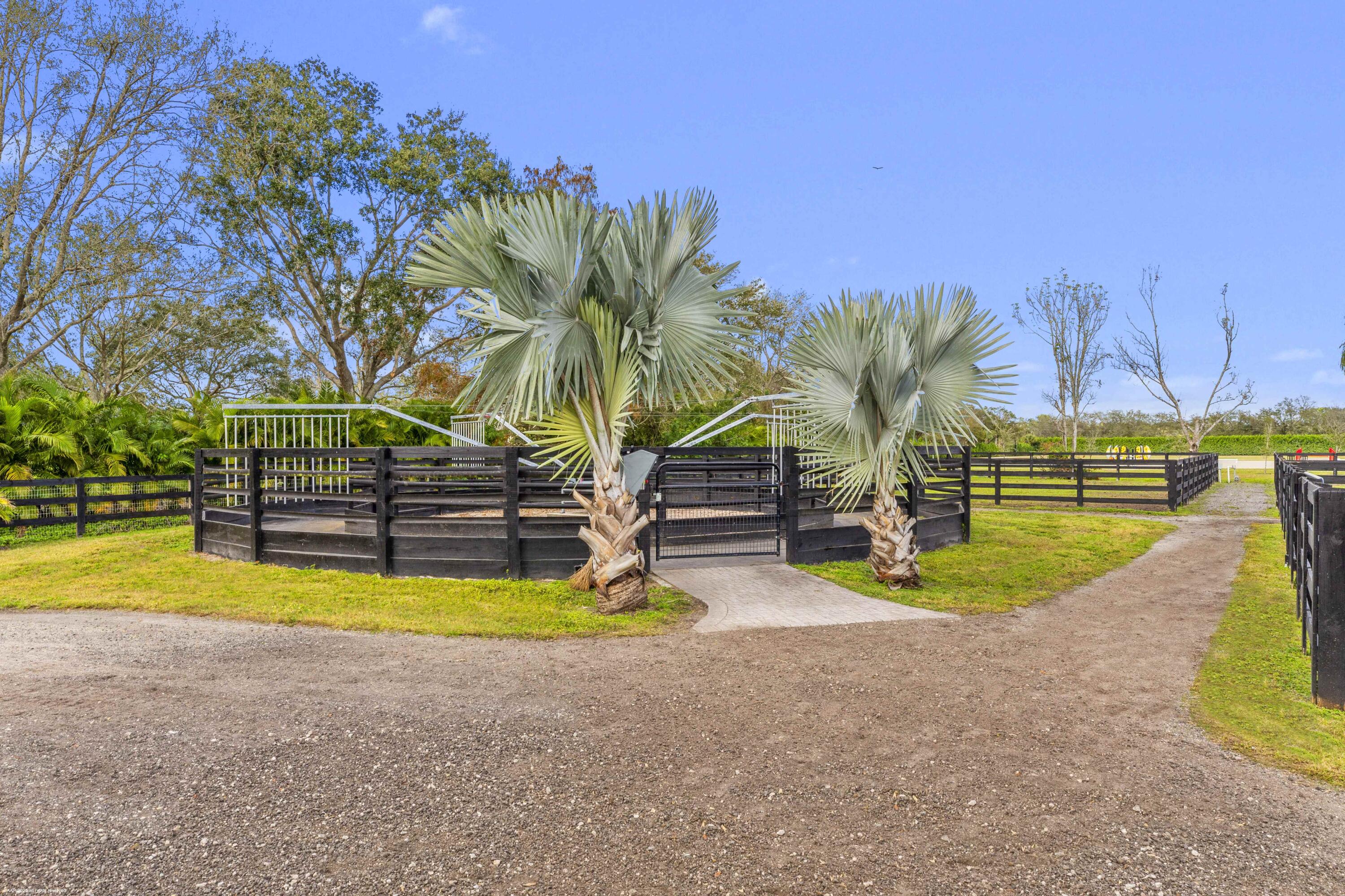 16361 Norris Road Wellington, FL 33470 - Photo 24 of 41 16361 Norris Rd 038