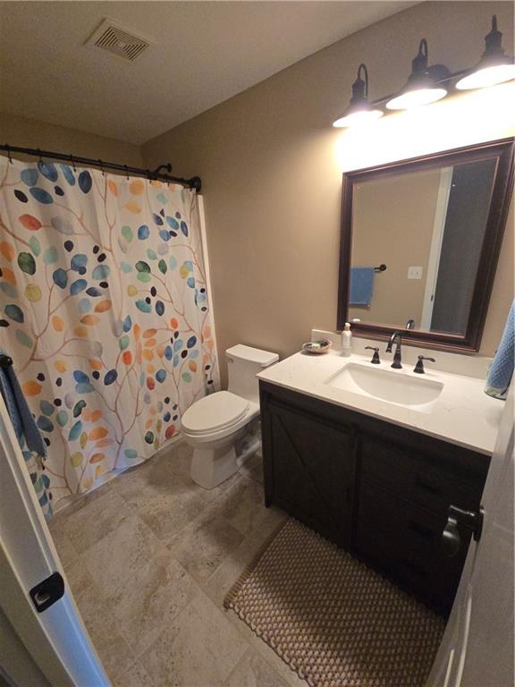 730 Burlington Road Warrensburg, MO 64093 - Photo 27 of 46