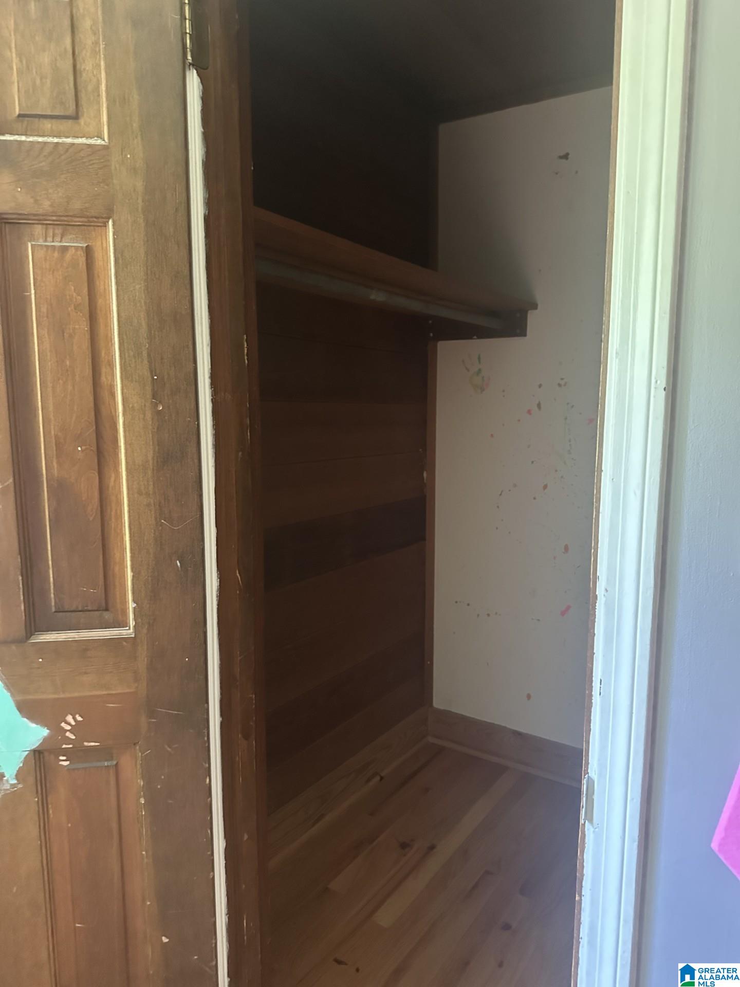 2278 Tyler Road Birmingham, AL 35226 - Photo 25 of 34